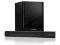 Harman Kardon Soundbar SB 15 od ręki. SalonWawa