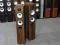 Monitor Audio BX5 BX 5 SalonWawa Al.Krakowska 244