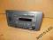 RADIO CD 4 PLYTY VOLVO S60 V70 HU-803 HU 803 @@@