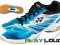 Buty Squash YONEX SHB-F1 MX - HIT CENOWY !