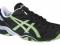 BUTY ASICS GEL-RESOLUTION 4 #44,5 KOLEKCJA 2012