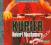 CHERUB 2 KURIER R. Muchamore Audiobook 2012
