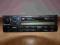 RADIO VW GAMMA IV GOLF PASSAT POLO  GWARANCJA