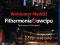 Waldemar Malicki Filharmonia Dowcipu Blu-ray