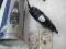 dremel 300 multiszlifierka +  trzpień speedclic