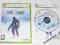 LOST PLANET EXTREME CONDITION XBOX 360