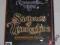 NEVERWINTER NIGHTS SHADOW OF UNDRENTIDE NOWA FOLIA