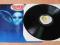 SBB-WELCOME 1 GERMAN PRESS 1979 INTERCORD  EX+!