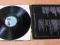 PINK FLOYD ANIMALS  1 PRESS ITALY ! HARVEST  EX!