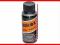 BRUNOX TURBO SPRAY DO ZORAKI, KESERU, 400 ML.