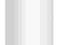 KOSPEL-BOJLER OGRZEWACZ WODY OSV SLIM 60L fi 36cm
