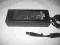 NOWE ORYGINALNE ZASILACZE HP 18,5V 6,5A  z  BOLCEM