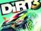 DiRT 3 XBOX 360
