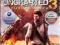 Gra PS3 Uncharted 3 Oszustwo Drakea