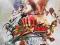 Gra PS3 Street Fighter X Tekken Edycja Specjalna