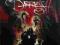 Gra PS3 The Darkness II Limited Edition