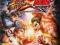 Gra PS3 Street Fighter X Tekken