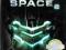 Gra Xbox 360 Dead Space 2 Classics