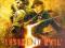 Gra Xbox 360 Resident Evil 5 Gold Edition