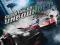 Gra Xbox 360 Ridge Racer Unbounded  Limited Editio