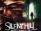 Gra Xbox 360 Silent Hill Downpour