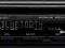 Radioodtwarzacz KENWOOD KDC-BT6544U z Bluetooth