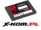 Dysk SSD Kingston 120GB 2,5'' SATA III SVP200S3