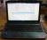 ACER ASPIRE 5542 AMD DUAL CORE 2GHZ 4GB 320GB