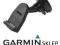 ORGINALNY UCHWYT GARMIN NUVI 7xx 760 765 FV 23%