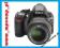 APARAT NIKON D3100 + OBIEKTYW 18-55 DX II RATY FV