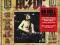 Ac/Dc - No Bull The Directors Out Blu-ray(FOLIA) #