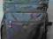 ORYGINALNY PLECAK LENOVO IBM THINKPAD 15,4''14,1''