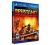 PS VITA GRA RESISTANCE BURNING SKIES