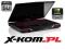 Dell Alienware M18x i7 16G SLI GTX580M FullHD Win7