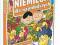 BOLEK I LOLEK - JĘZYK NIEMIECKI DLA NAJMŁODSZYCH