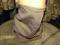 NECK GAITER SZALOKOMINIARKA US ARMY POLIPROPYLEN