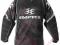 Bluza Empire Prevail TW (black) XL od AA Paintball