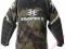 Bluza Empire Prevail TW (olive) XL od AA Paintball