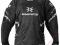 Bluza Empire LTD TW breed black L od AA Paintball