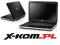 Dell Vostro 1440 i3 6GB 500GB HD6450 HDMI Windows