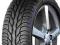 UNIROYAL Rainexpert 205/55R16 OPONY NOWE 205/55/16