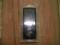 iPod nano 5g 8gb