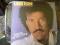 ART7.LP.LIONEL RICHIE