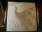 ART7.LP.IRENA SANTOR-CDN