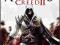 ASSASSIN'S CREED 2 - X360