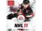 NHL 11 - X360