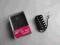 Seymour Duncan SH-2N