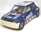 CORGI  RENAULT 5 TURBO