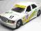 CORGI  MERCEDES BENZ 190E 2.3 16