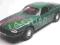 CORGI  JAGUAR XJS RACE TWR